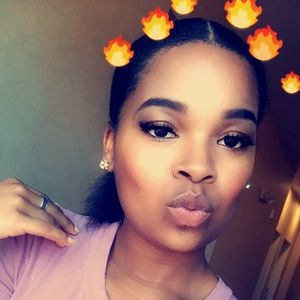 Meet your Posher, Takara